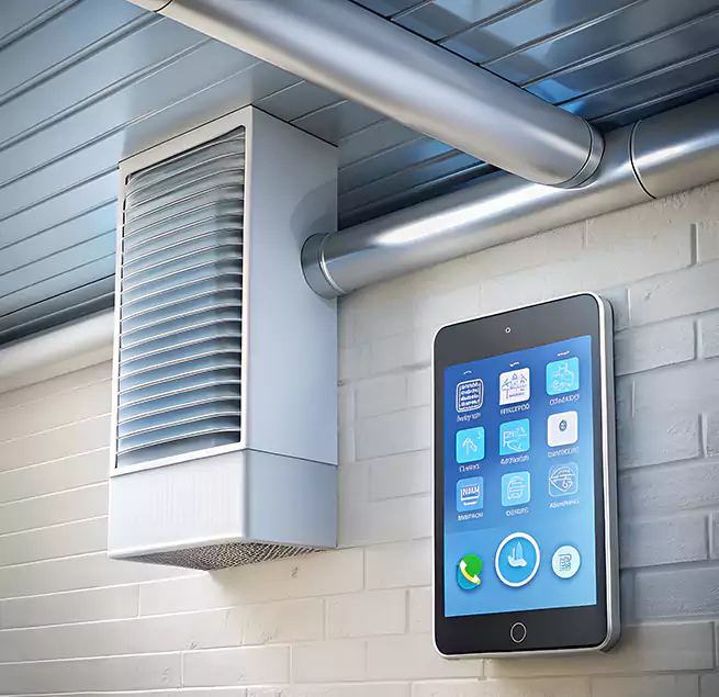 Why Homeowners & Businesses Trust Us in Gloversville, NY